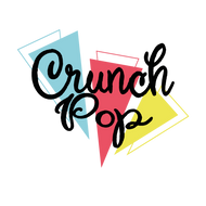 CrunchPop
